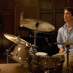 Whiplash