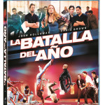 La batalla del año