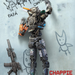 Chappie