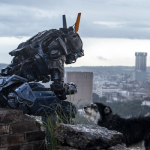 Chappie