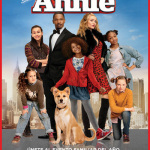 Annie