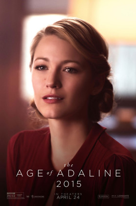 Adaline