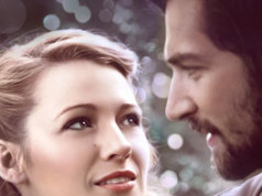 Age of Adaline