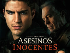 Asesinos Inocentes