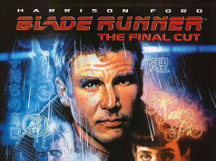 Blade Runner