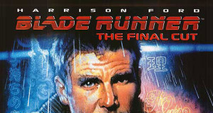 Blade Runner