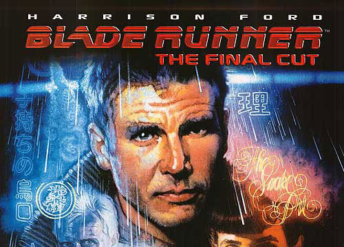 Blade Runner