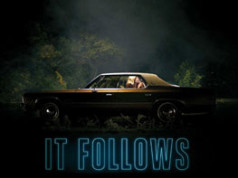 It Follows