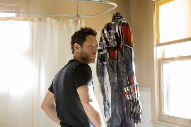 Ant-Man