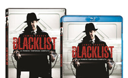 blacklist