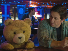 TED 2