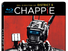 Chappie