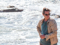 Irrational Man