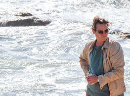 Irrational Man