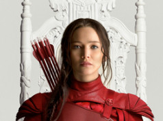 katniss