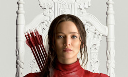 katniss