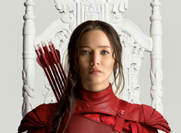 katniss