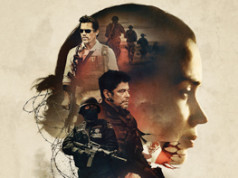 Sicario