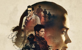 Sicario