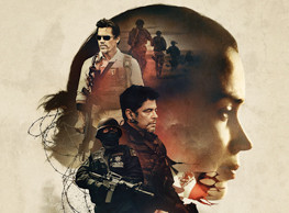 Sicario