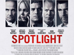 Spotlight