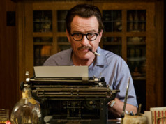 Trumbo