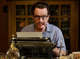 Trumbo