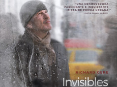 Invisibles