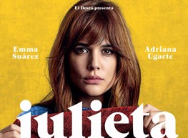 Julieta