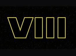 Star Wars VIII