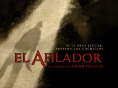 El Afilador