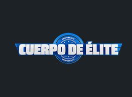 Cuerpo de Élite