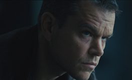 Bourne, Jason Bourne