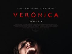 Verónica