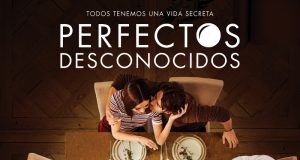 Perfectos desconocidos