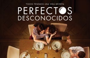 Perfectos desconocidos