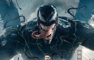 Venom