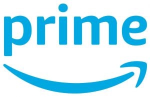 amazon prime video