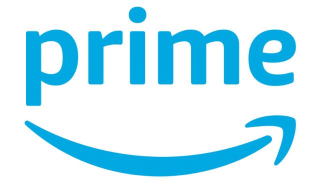 amazon prime video