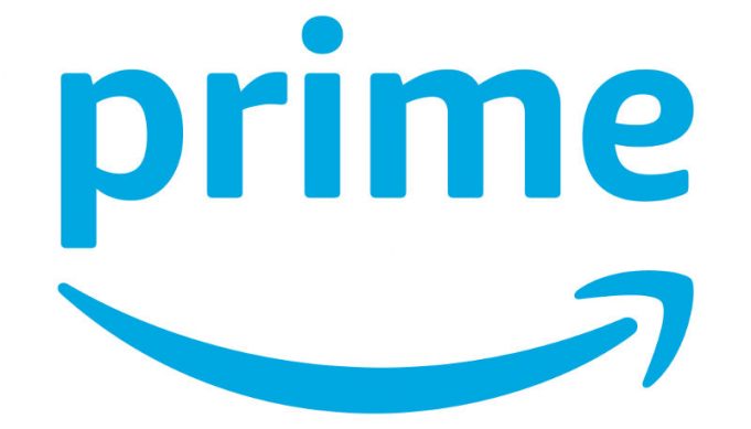 amazon prime video