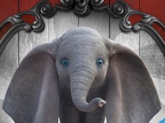 Dumbo