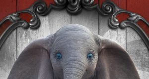 Dumbo