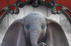 Dumbo