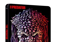 Predator