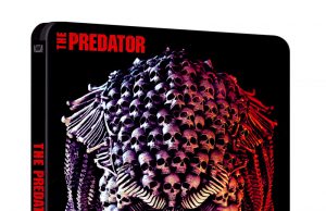 Predator