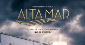 Alta Mar