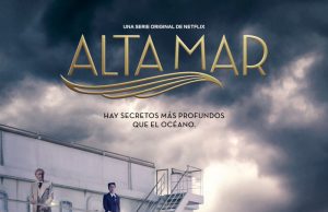 Alta Mar