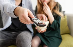 Los mejores portales sobre datos de cine y televisión