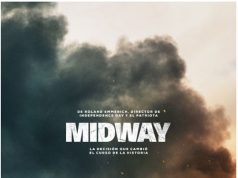 Midway