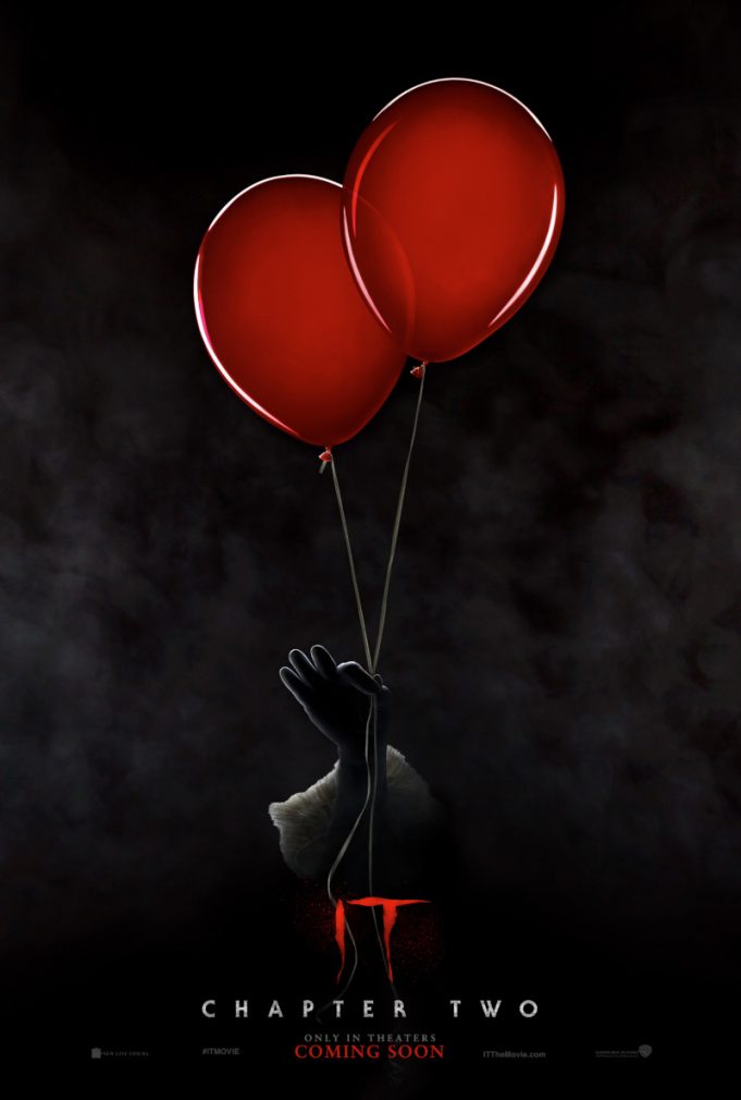 IT 2